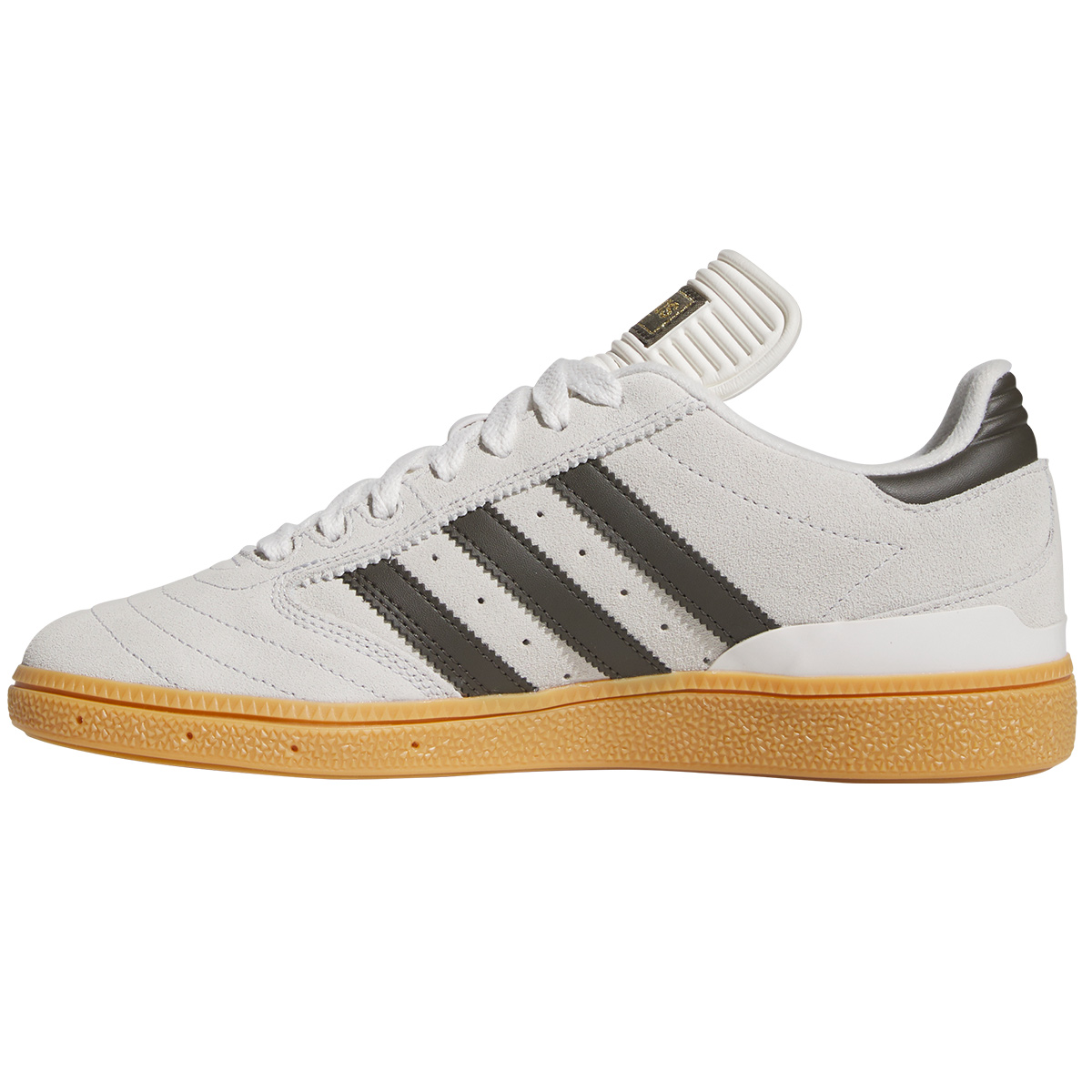 adidas Busenitz Crywht/Shaoli/Gum3 adidas Busenitz Crywht/Shaoli/Gum3