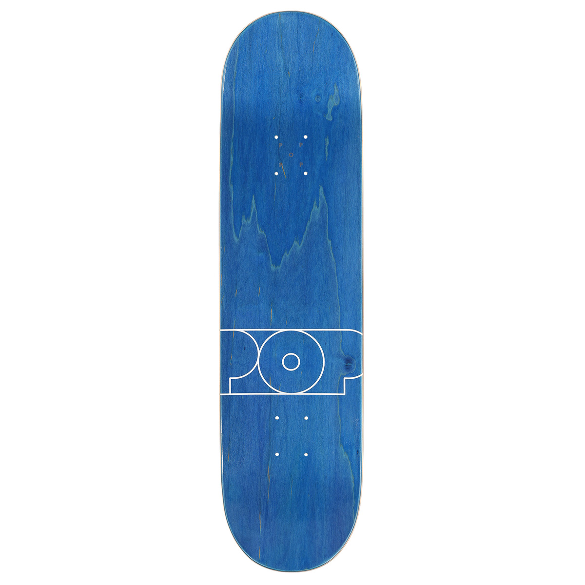 POP Toad Board 8.375
