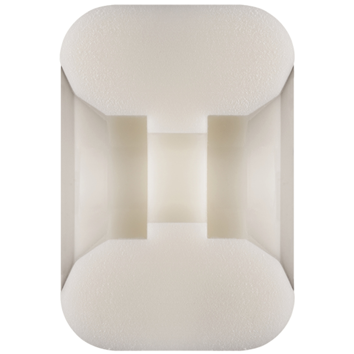 Powell Peralta Dragon Formula BOM Wheels White/Green 88A 60mm x 40mm