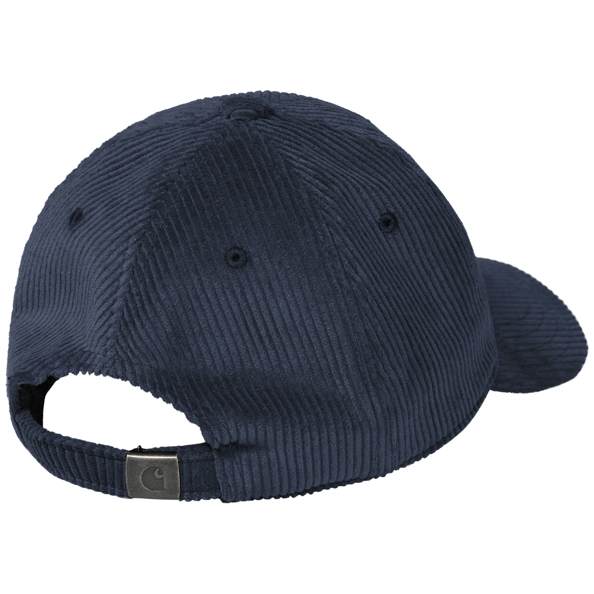 Carhartt WIP Harlem Cap Mizar/Wax