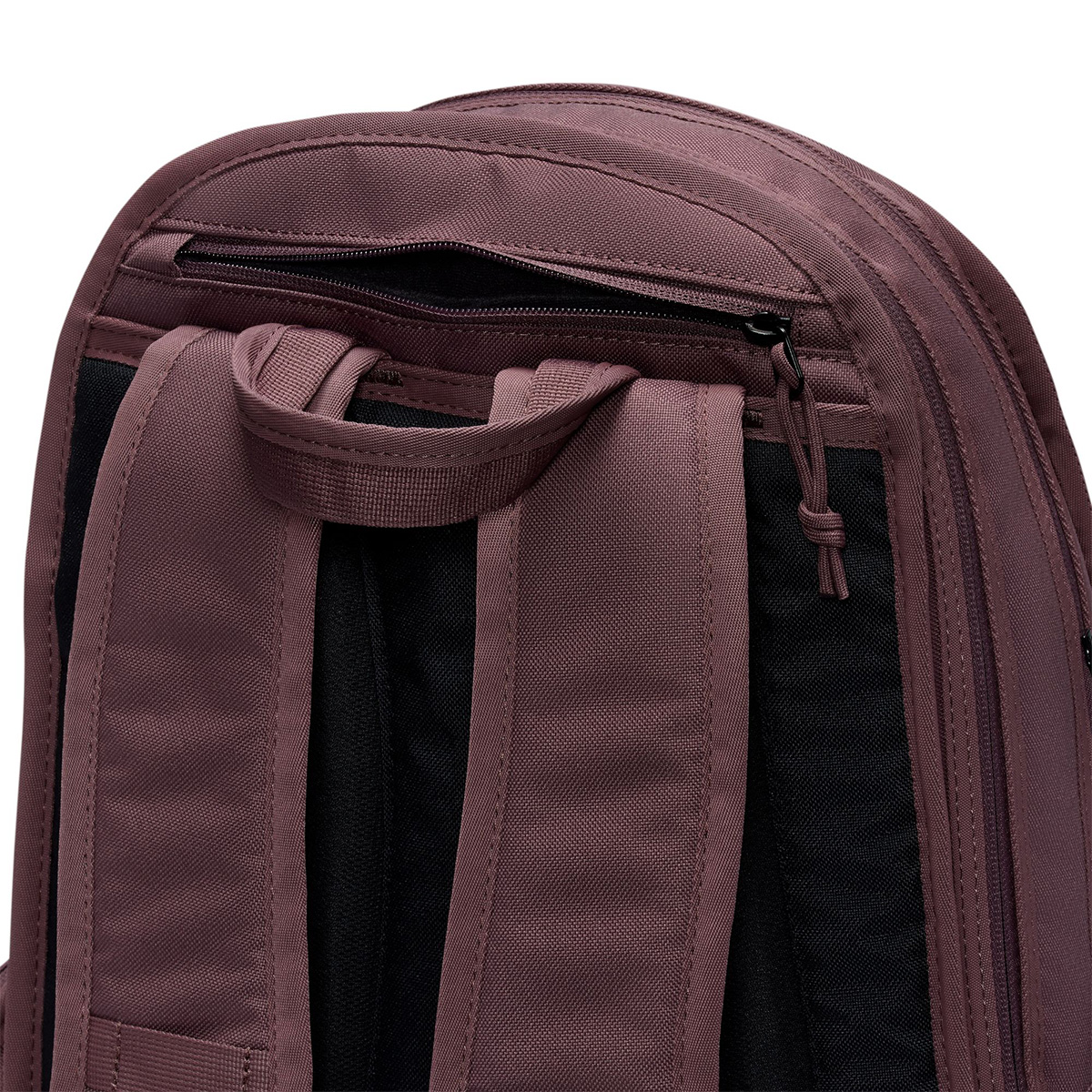 Nike SB RPM Backpack 2.0 Tattoo/Black/(Lt Violet Ore)