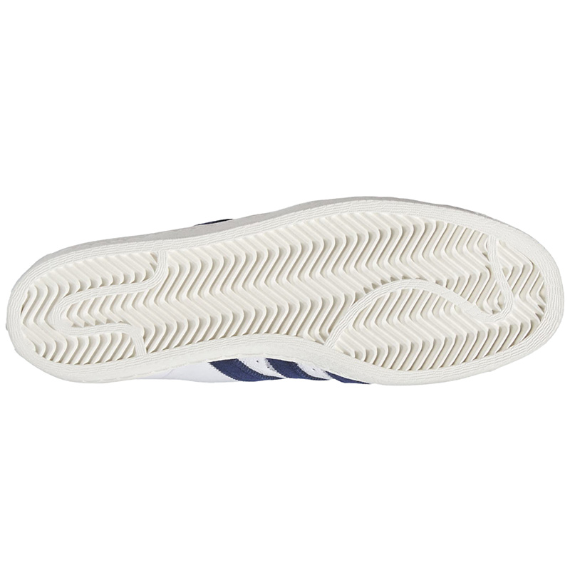 adidas X Pop Trading Co Superstar Ftwwht/Conavy/Cwhite adidas X Pop Trading Co Superstar Ftwwht/Conavy/Cwhite