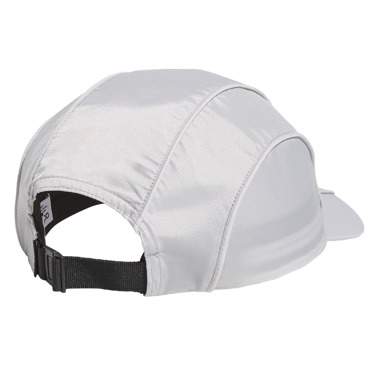 Adidas Ssnl Hat 1 Lgsogr Adidas Ssnl Hat 1 Lgsogr