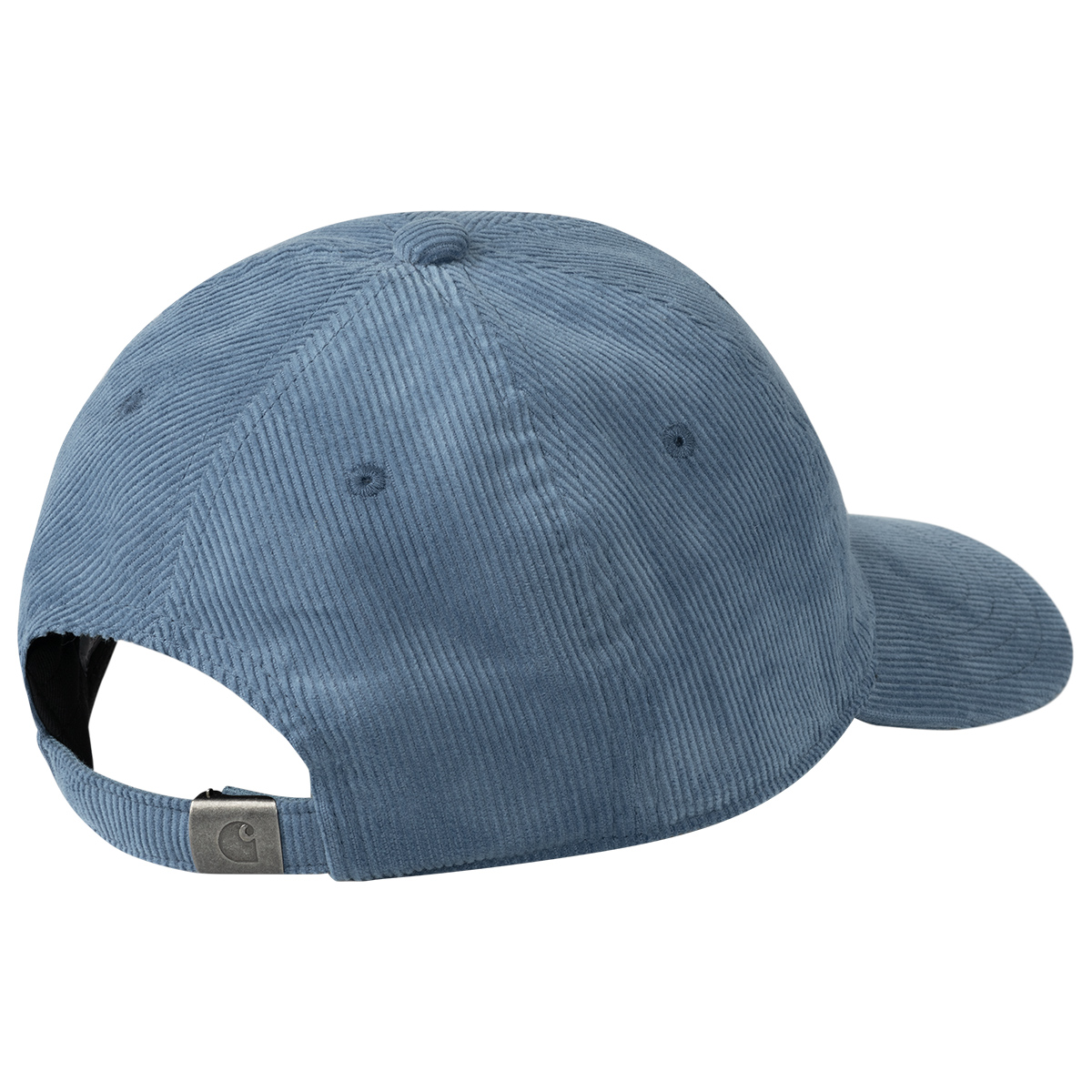 Carhartt WIP Harlem Cap Sorrent