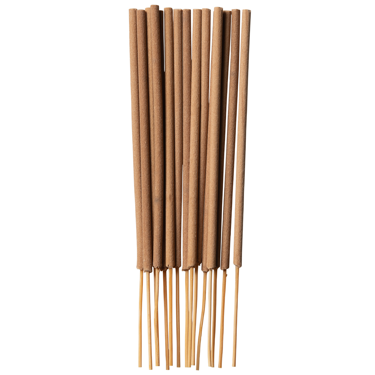 Carhartt WIP Do Not Disturb Incense Sticks Aura/Aspen Green Carhartt WIP Do Not Disturb Incense Sticks Aura/Aspen Green