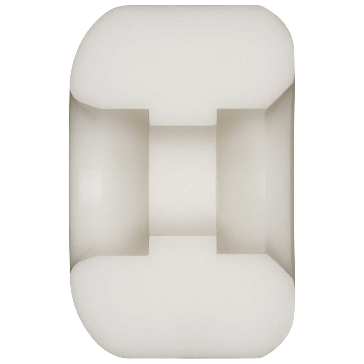 Powell Peralta Dragon Formula Nano Rat V4 Wide Wheels 93A 52mm x 34mm Powell Peralta Dragon Formula Nano Rat V4 Wide Wheels 93A 52mm x 34mm