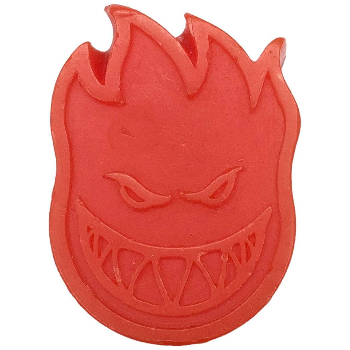 Spitfire Embers Mini Bighead Wax