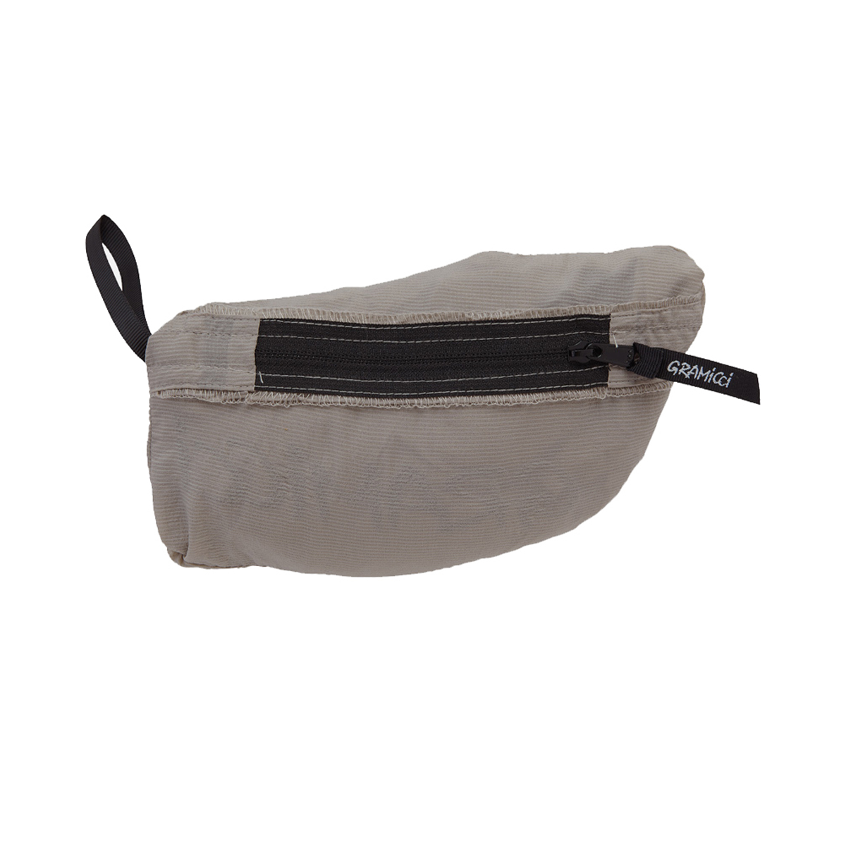 Gramicci Ultra-Light Packable Jacket Concrete