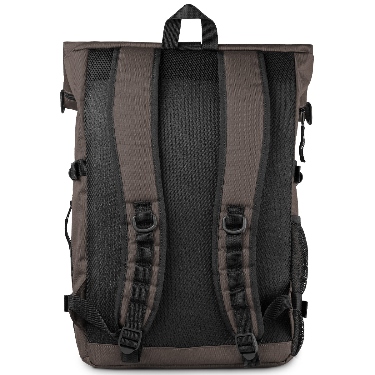 Carhartt WIP Philis Backpack Shale