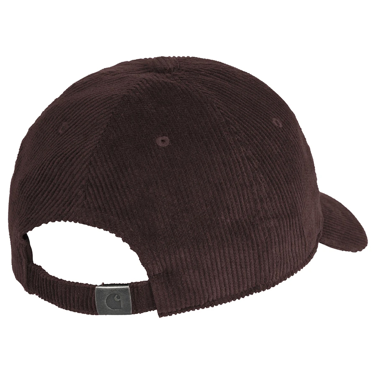 Carhartt WIP Harlem Cap Shale/Wax