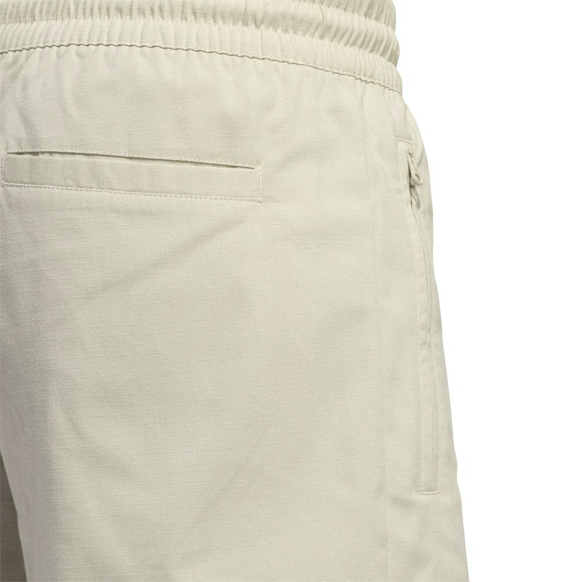 adidas Skate Short Putgre/Ivory adidas Skate Short Putgre/Ivory