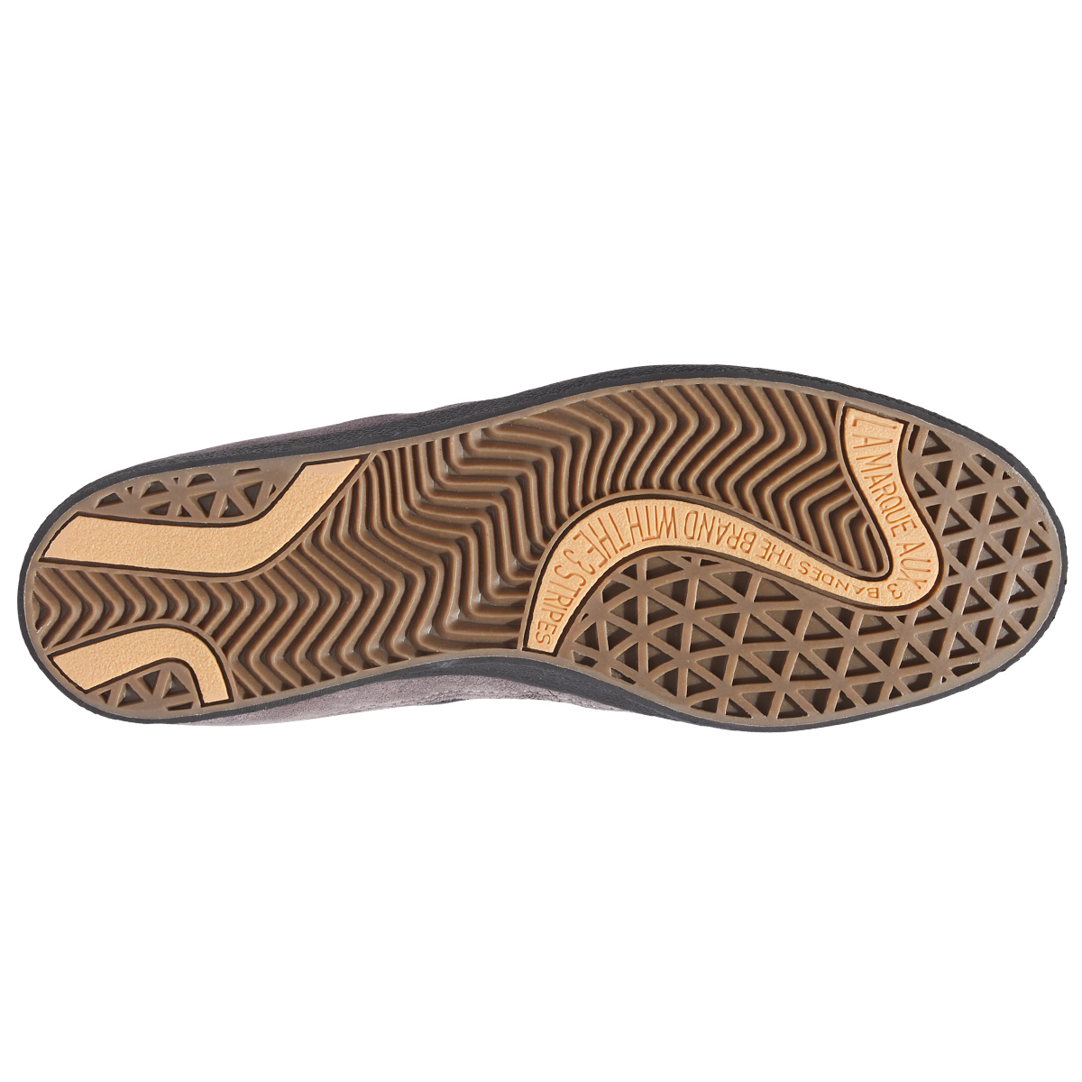 Adidas Puig Indoor Chacoa/Cblack/Cwhite Adidas Puig Indoor Chacoa/Cblack/Cwhite