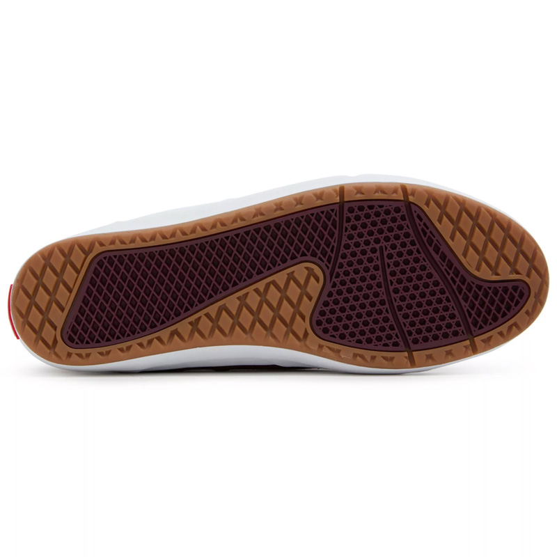 Vans Lizzie Low Port Royale Vans Lizzie Low Port Royale