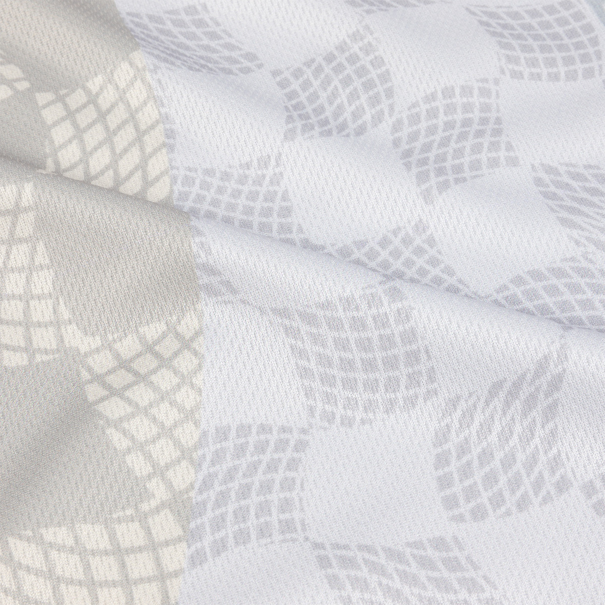 Dime Checkered Home Jersey Cream Dime Checkered Home Jersey Cream