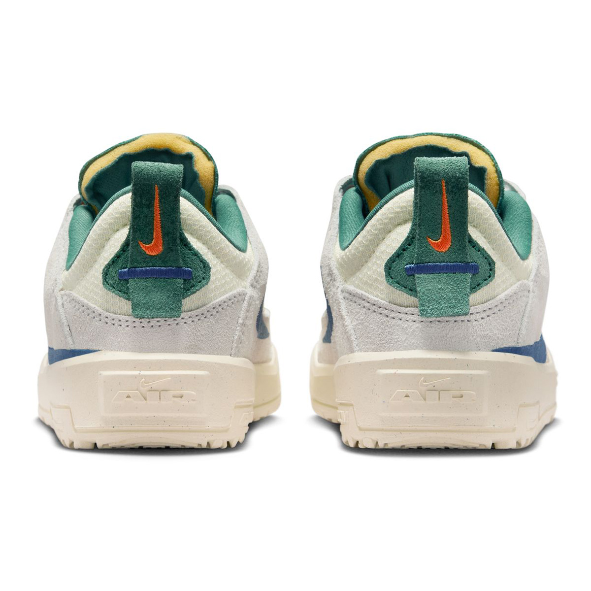 Nike SB Kids Day One Sail/Court Blue/Coconut Milk/Photon Dust Nike SB Kids Day One Sail/Court Blue/Coconut Milk/Photon Dust