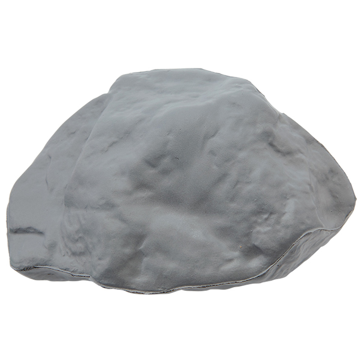 Gramicci Stress Rock