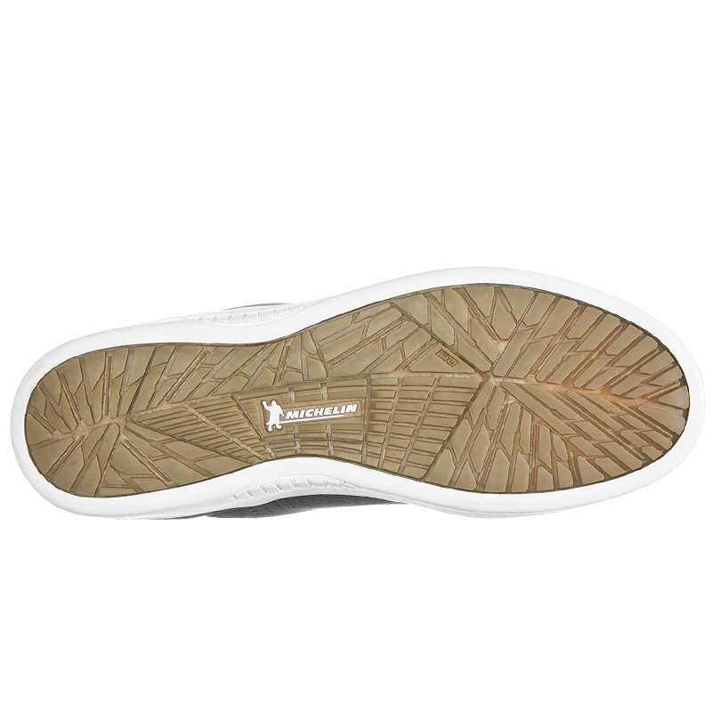 Etnies Marana Black/White/White Etnies Marana Black/White/White