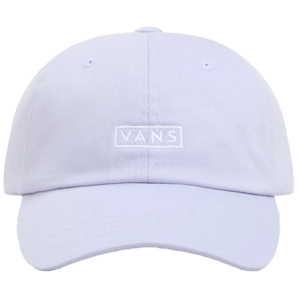 Vans Curved Bill Jockey Cap Cosmic Sky Vans Curved Bill Jockey Cap Cosmic Sky