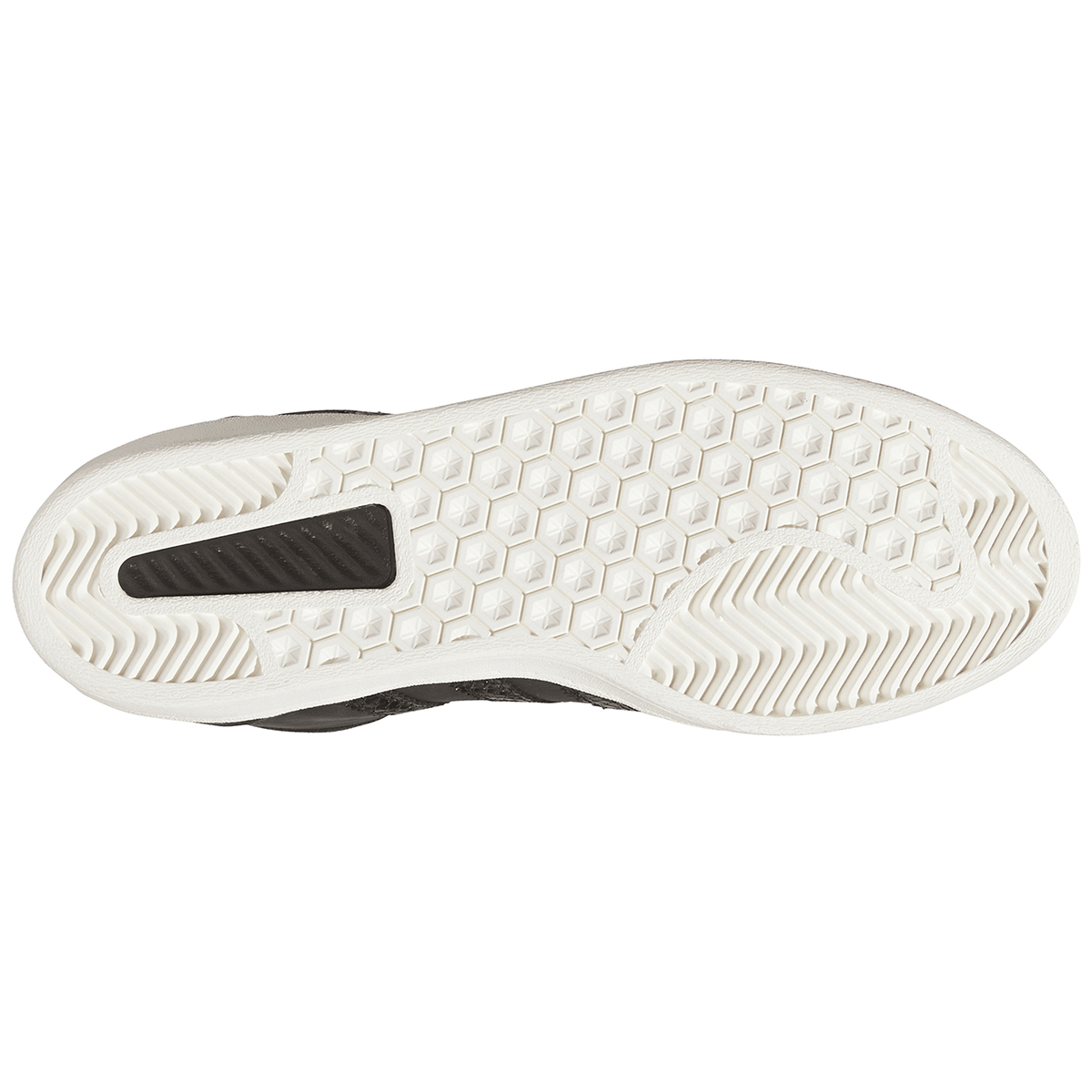 Adidas Superskate X Kader Cblack/Supcol/Owhite