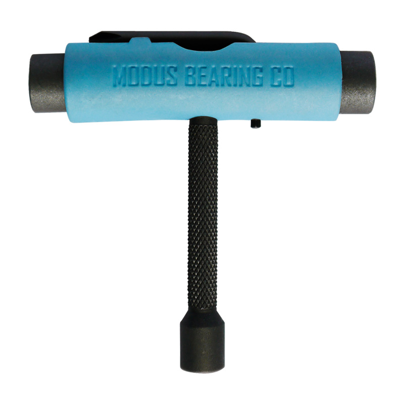 Modus Utility Tool Blue Modus Utility Tool Blue