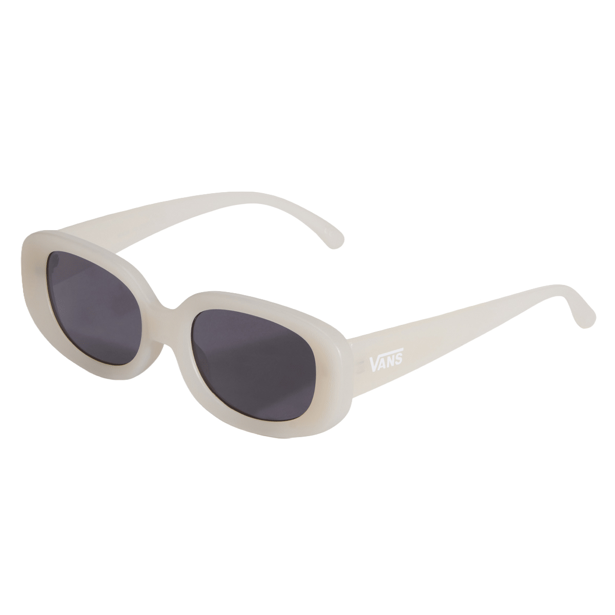 Vans Wheeling Sunglasses Turtledove