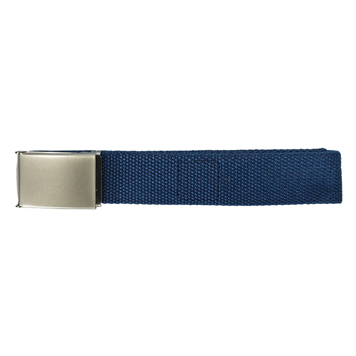 Sumo Belt Blue