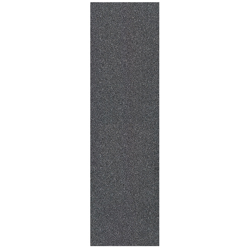 MOB Griptape Sheet Black 9.0 MOB Griptape Sheet Black 9.0
