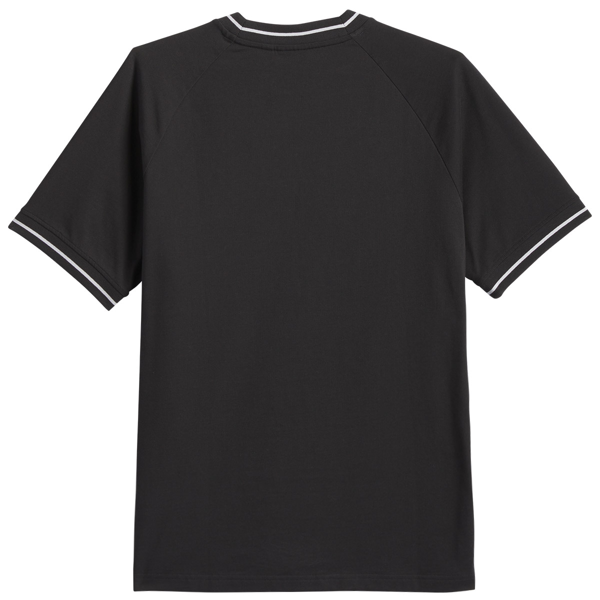 Adidas Premiere Shirt Black/Lgsogr Adidas Premiere Shirt Black/Lgsogr