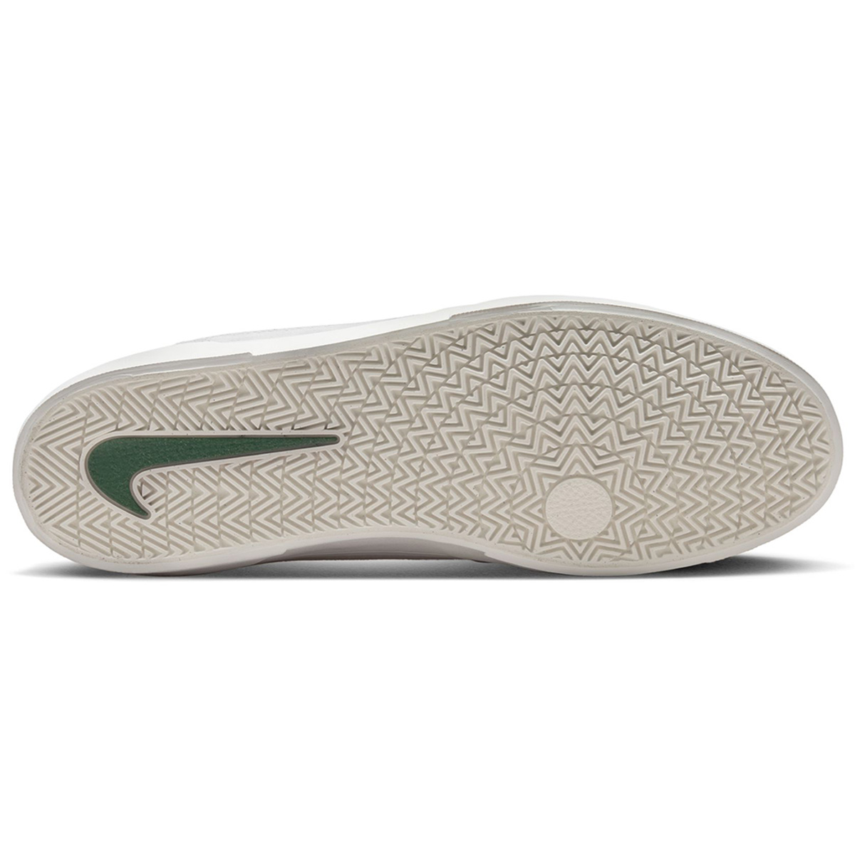 Nike SB Malor Platinum Tint/Fir Wolf Grey/Summit White