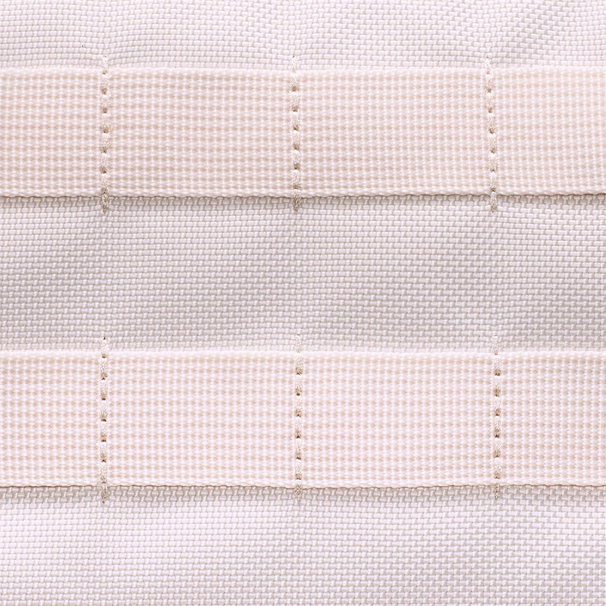 Nike SB RPM Tote Bag Lt Orewood Brn/Black/(Lt Orewood Brn)