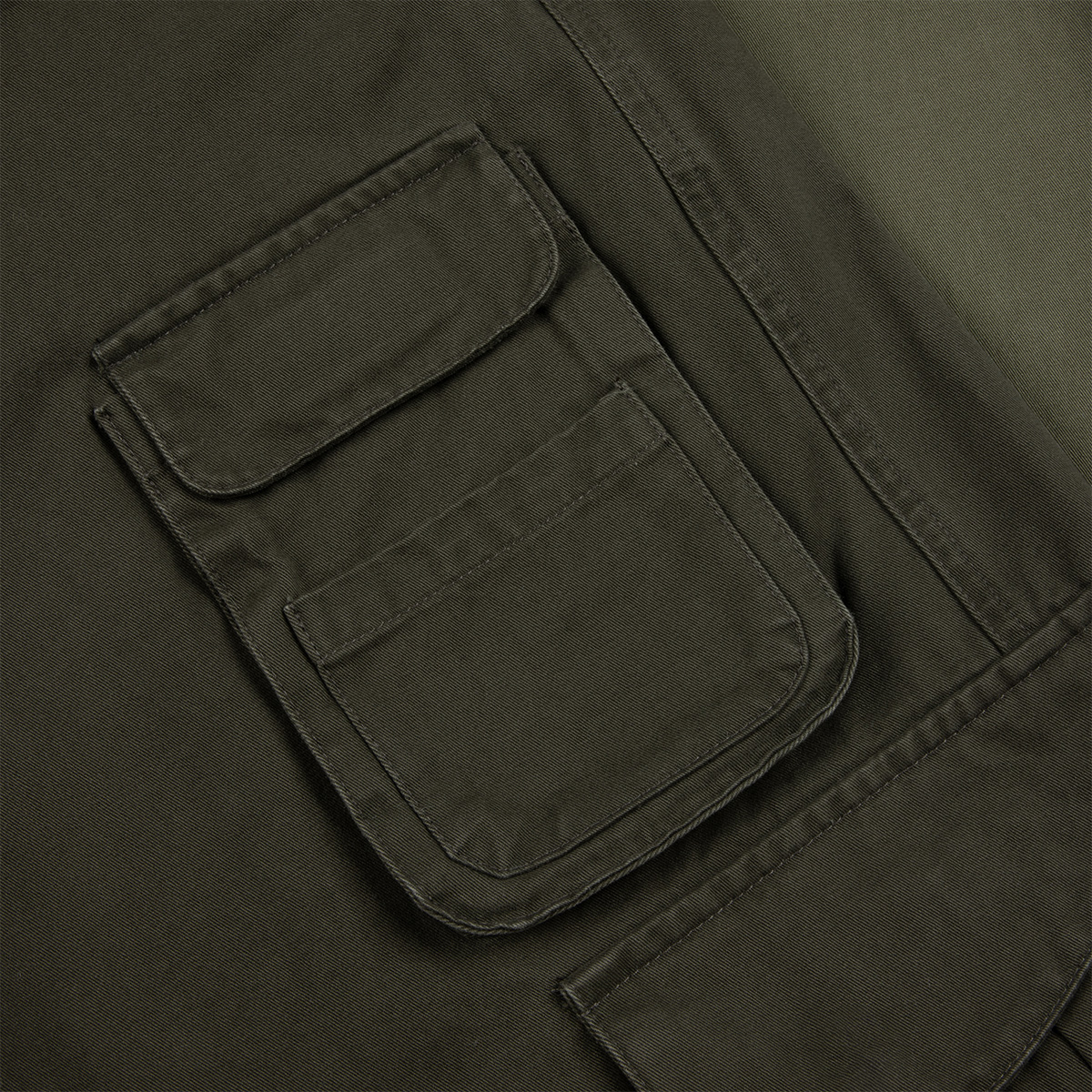 Dime Fishing Cargo Pants Olive Dime Fishing Cargo Pants Olive