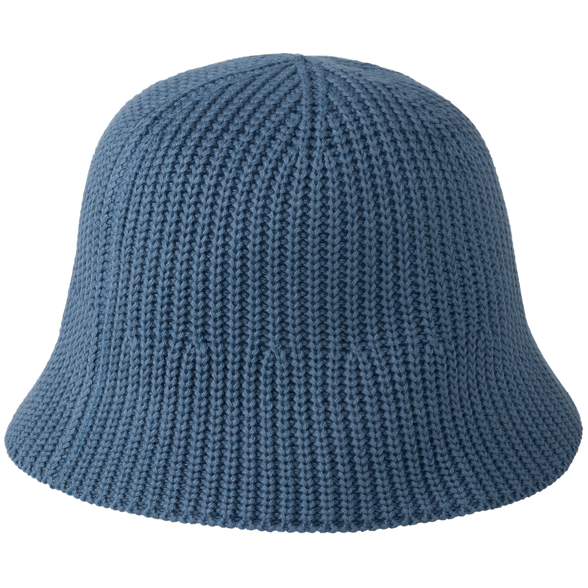Carhartt WIP Paloma Hat Sorrent | M/L | 1132991_M/L
