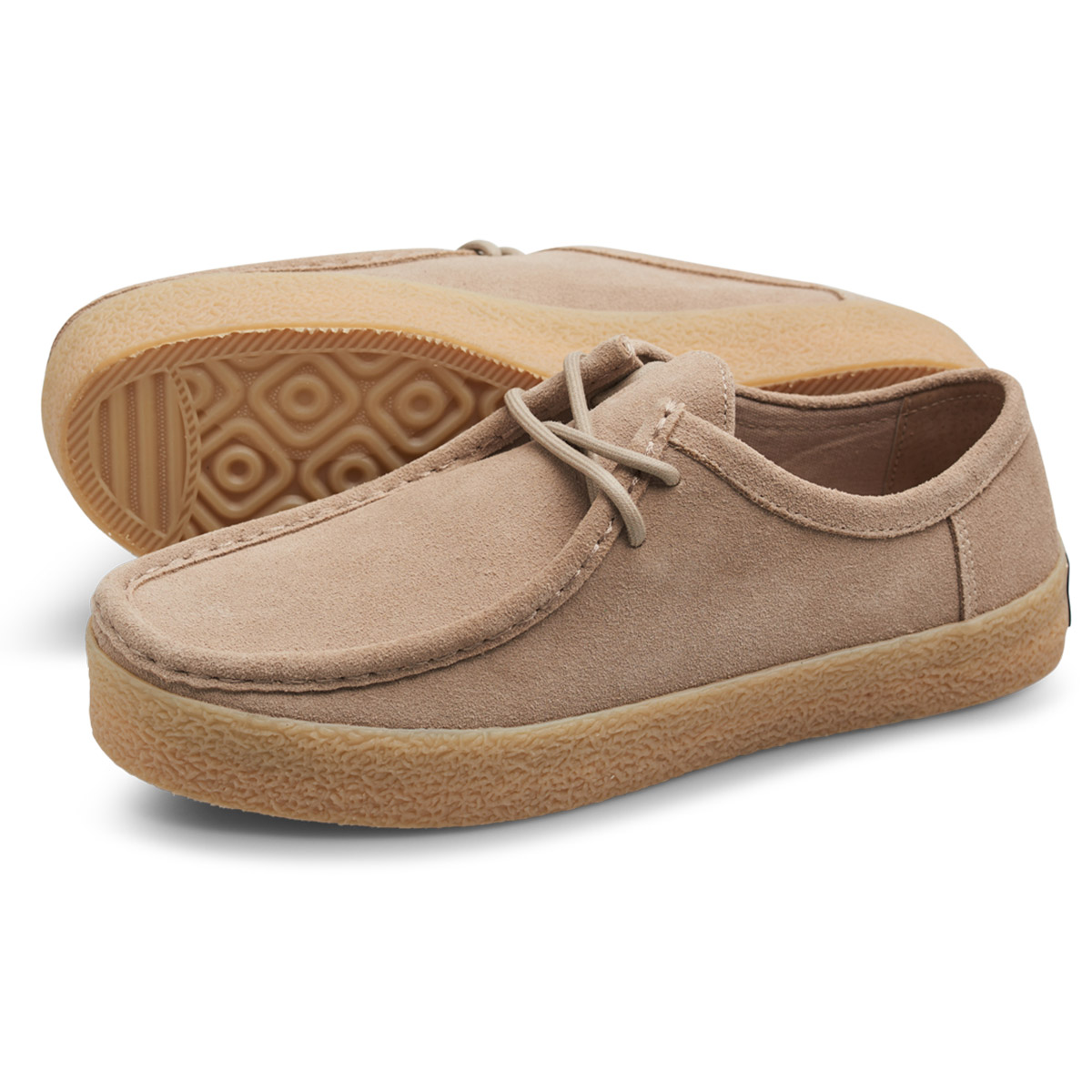 Last Resort AB VM006 Moc Sand/Gum Last Resort AB VM006 Moc Sand/Gum