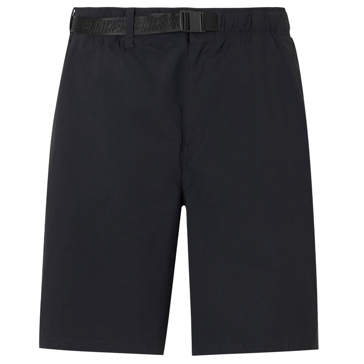 Nike SB 9Er Short Black/White