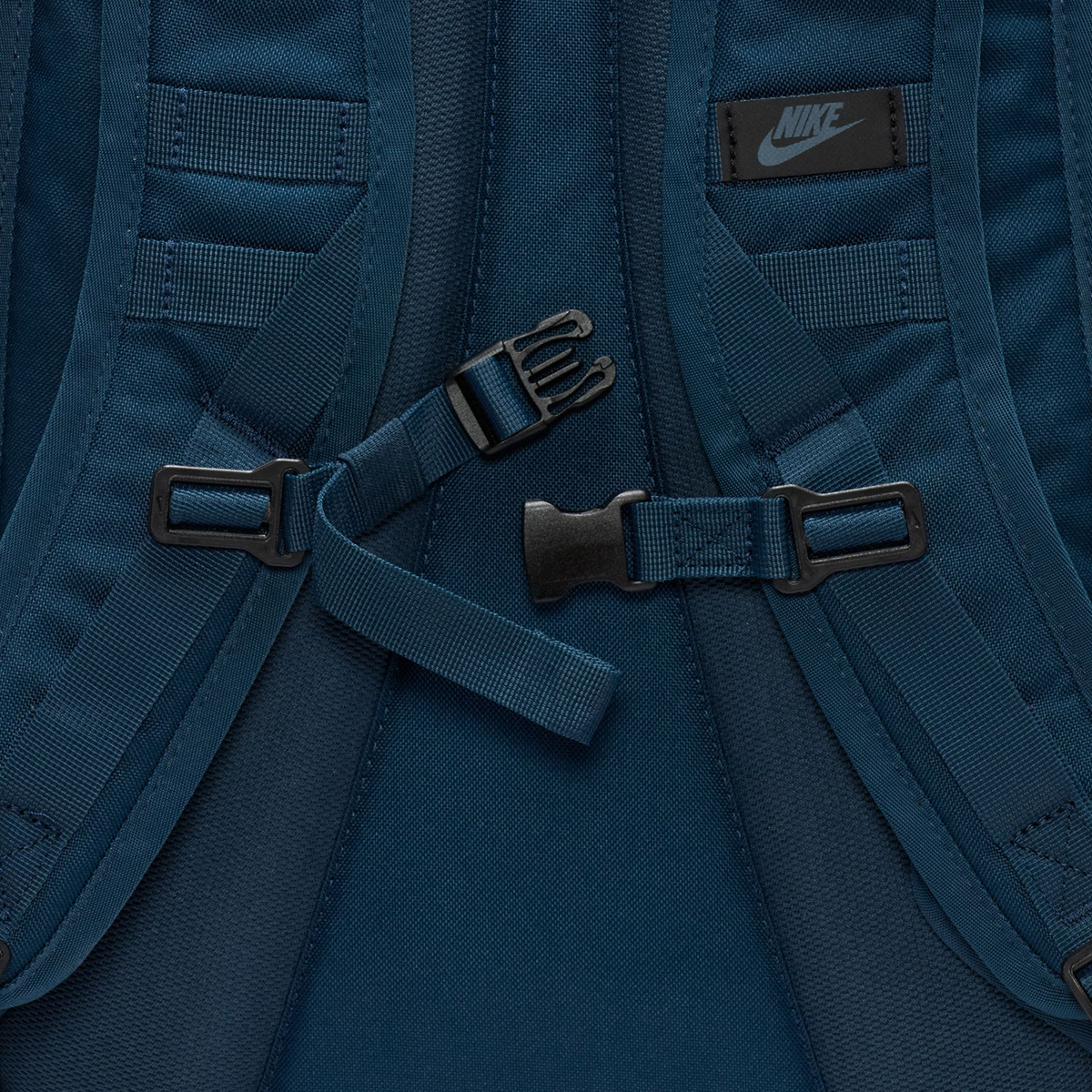 Nike SB Premium Backpack 2.0 Armory Navy/Black/Armory Navy Nike SB Premium Backpack 2.0 Armory Navy/Black/Armory Navy