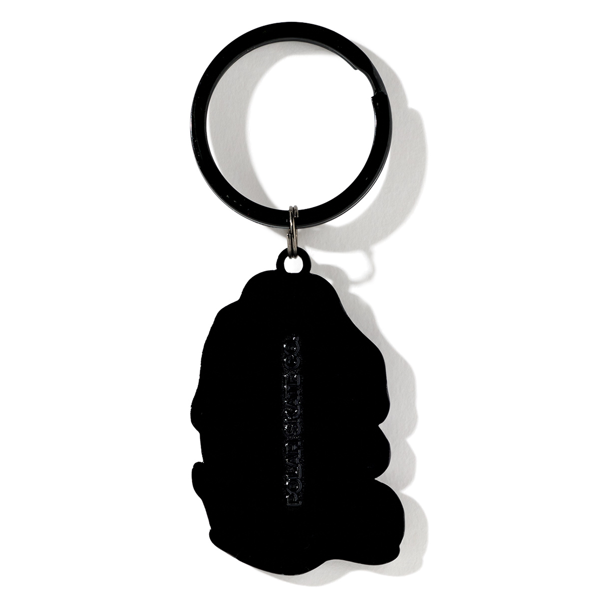 Polar Keychain Elephant Multi