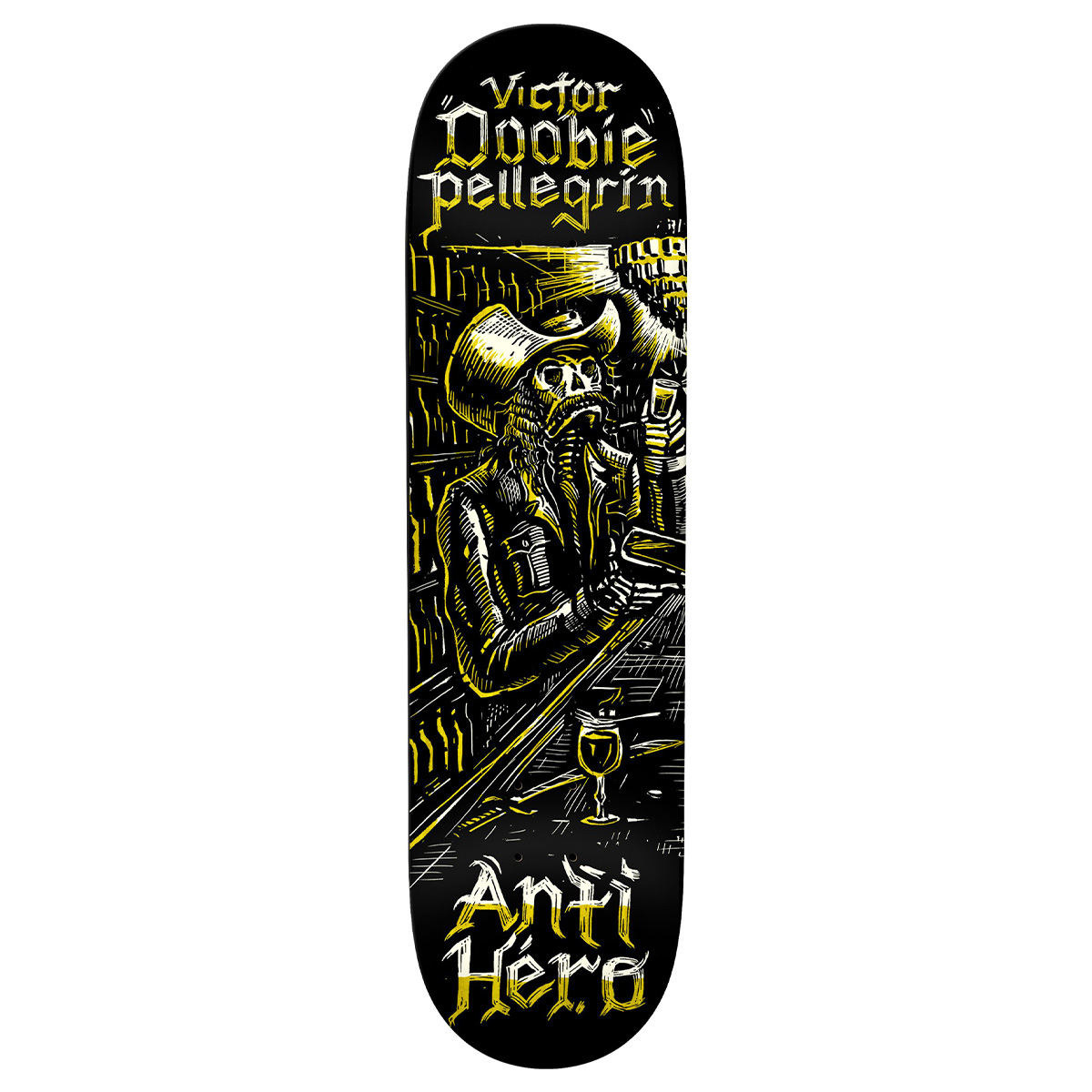 anti-hero-doobie-absentes-