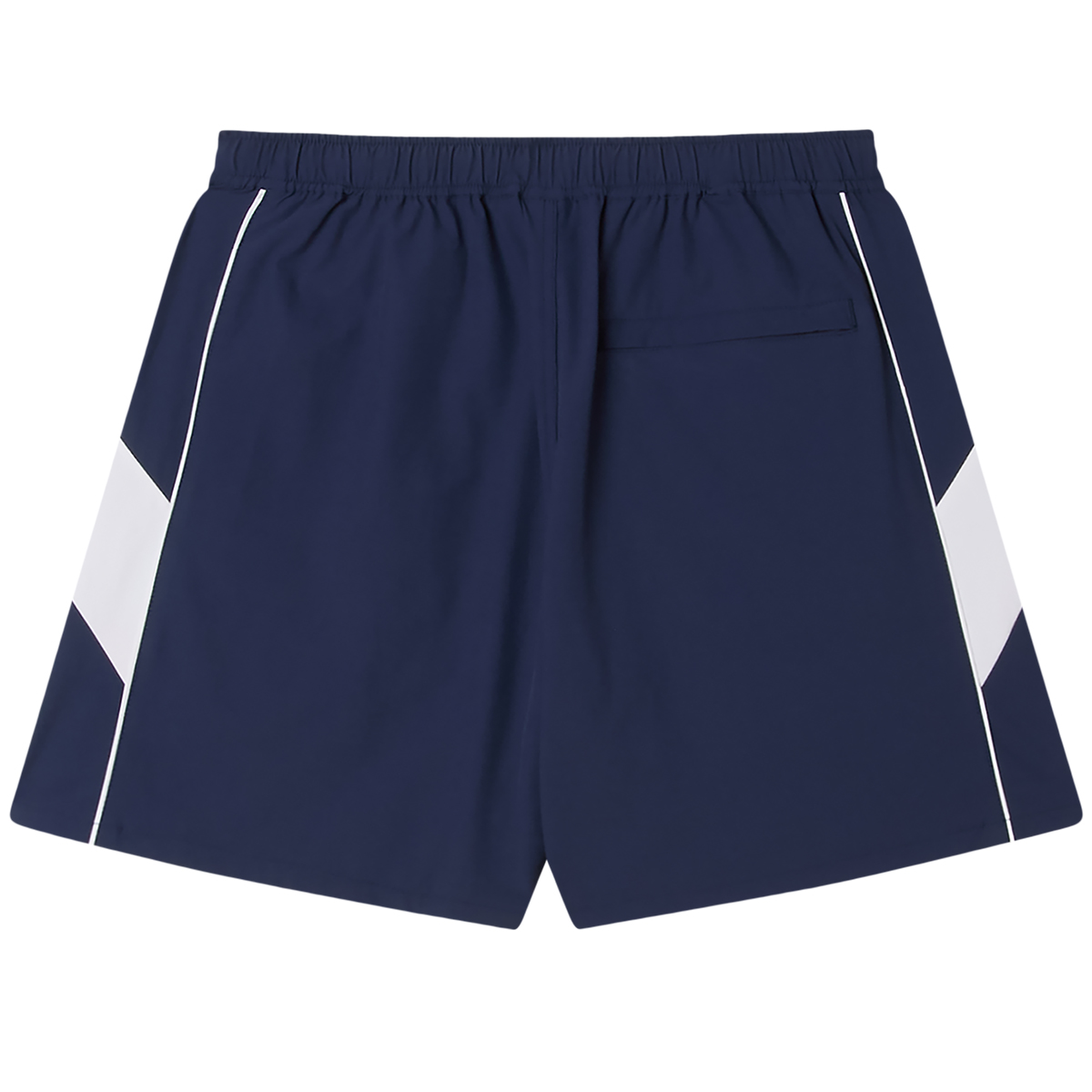 Obey Onset Short Navy