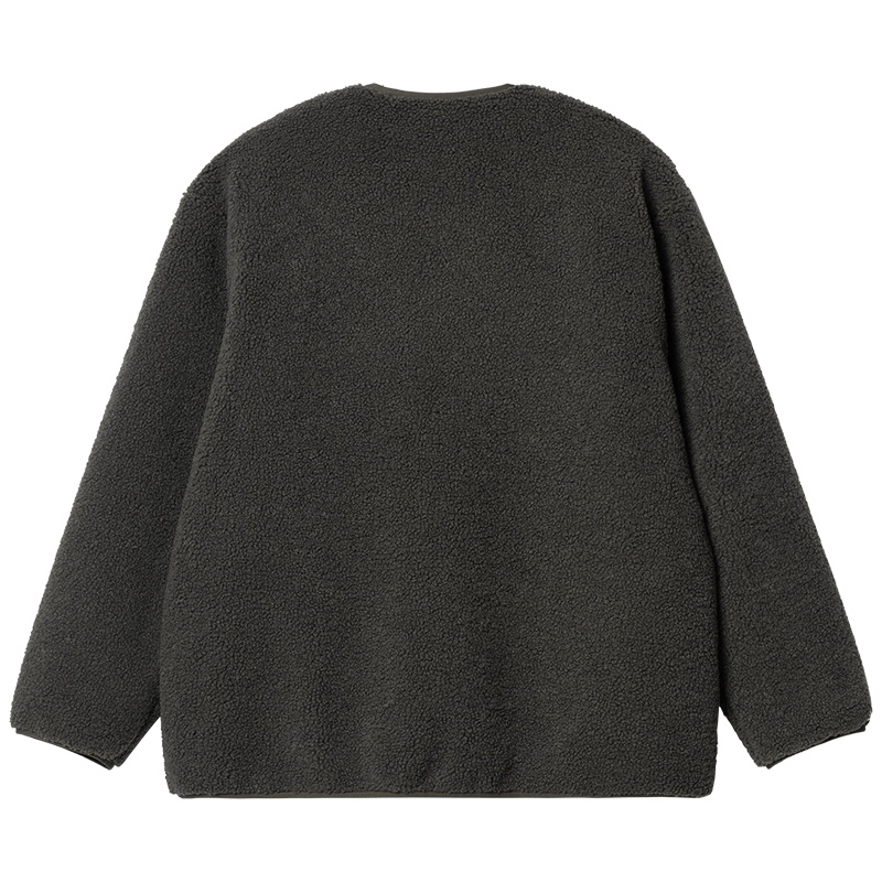 Carhartt WIP Devin Liner Jacket Cypress Carhartt WIP Devin Liner Jacket Cypress