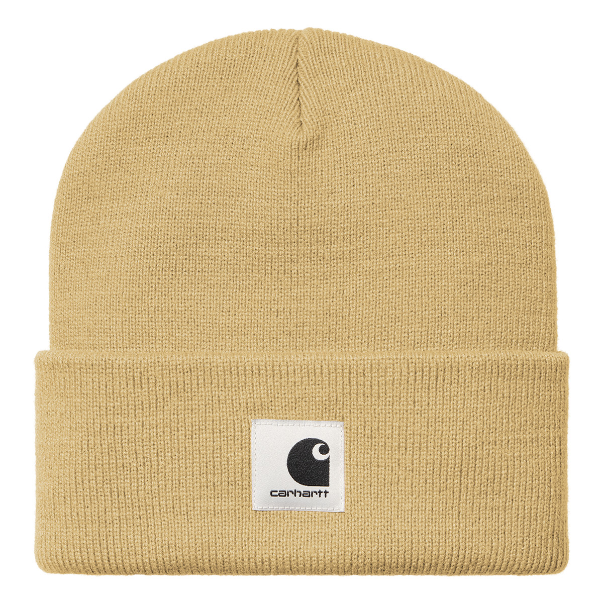 Carhartt WIP Ashley Beanie Flare
