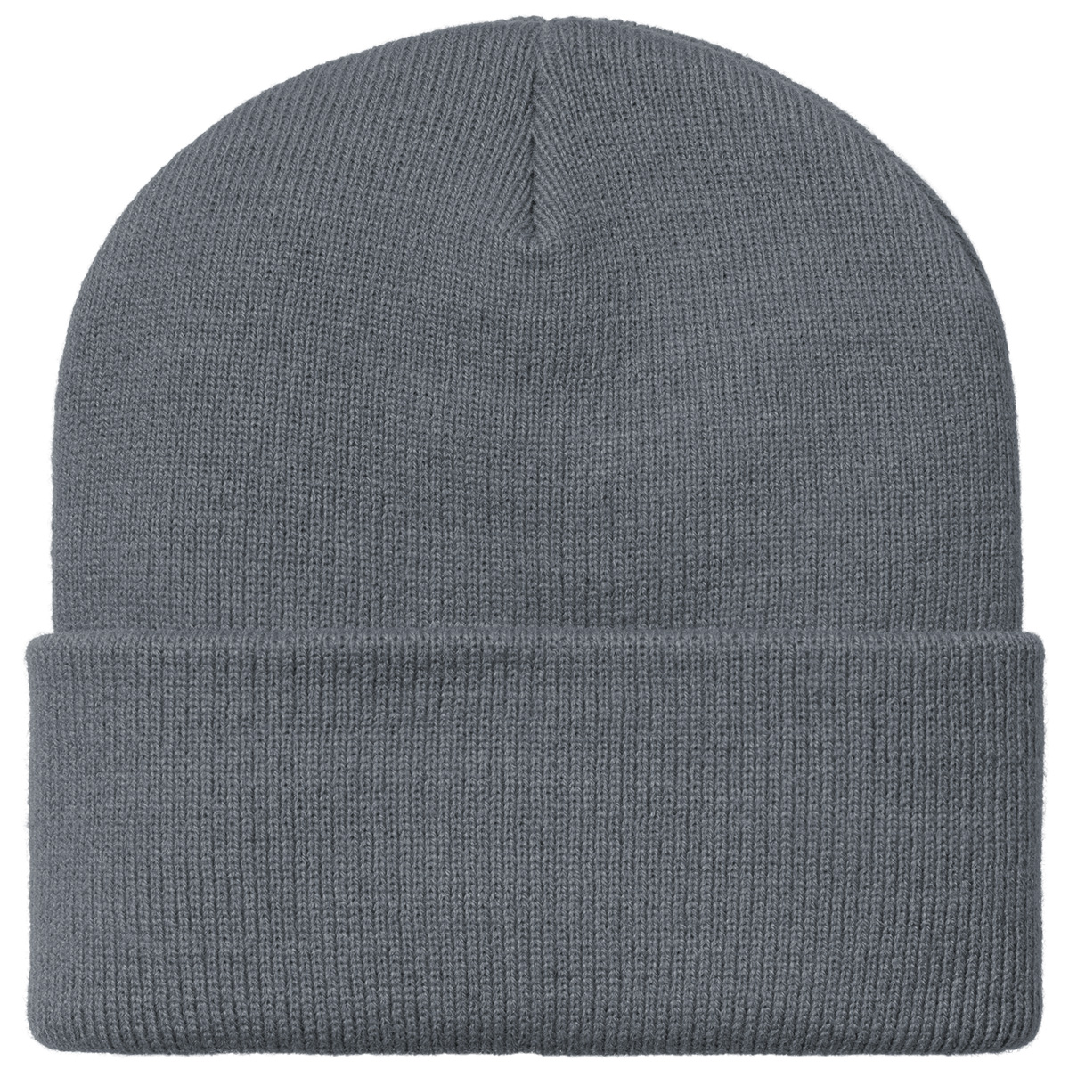 Carhartt WIP Ashley Beanie Styx