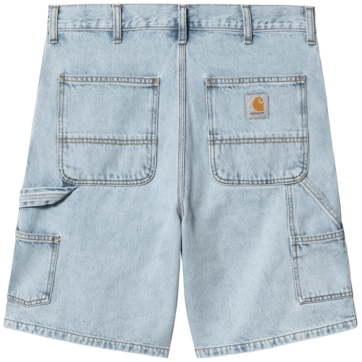 Carhartt WIP Online Shop - Skatestore.com