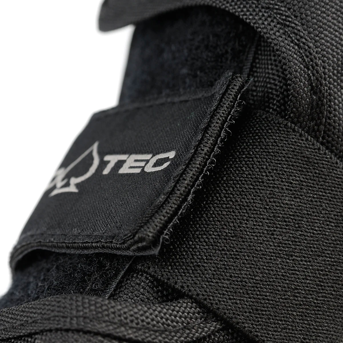 Pro-Tec Street Wrist Guard Black -set of 2-