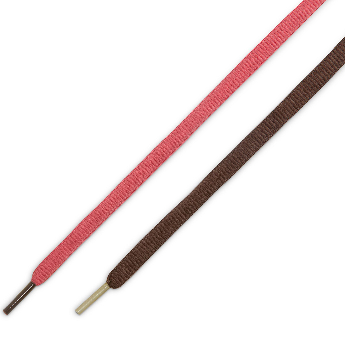 Nike SB Dunk Low Pro Baroque Brown/Adobe-Midnight Navy-Neutral Olive