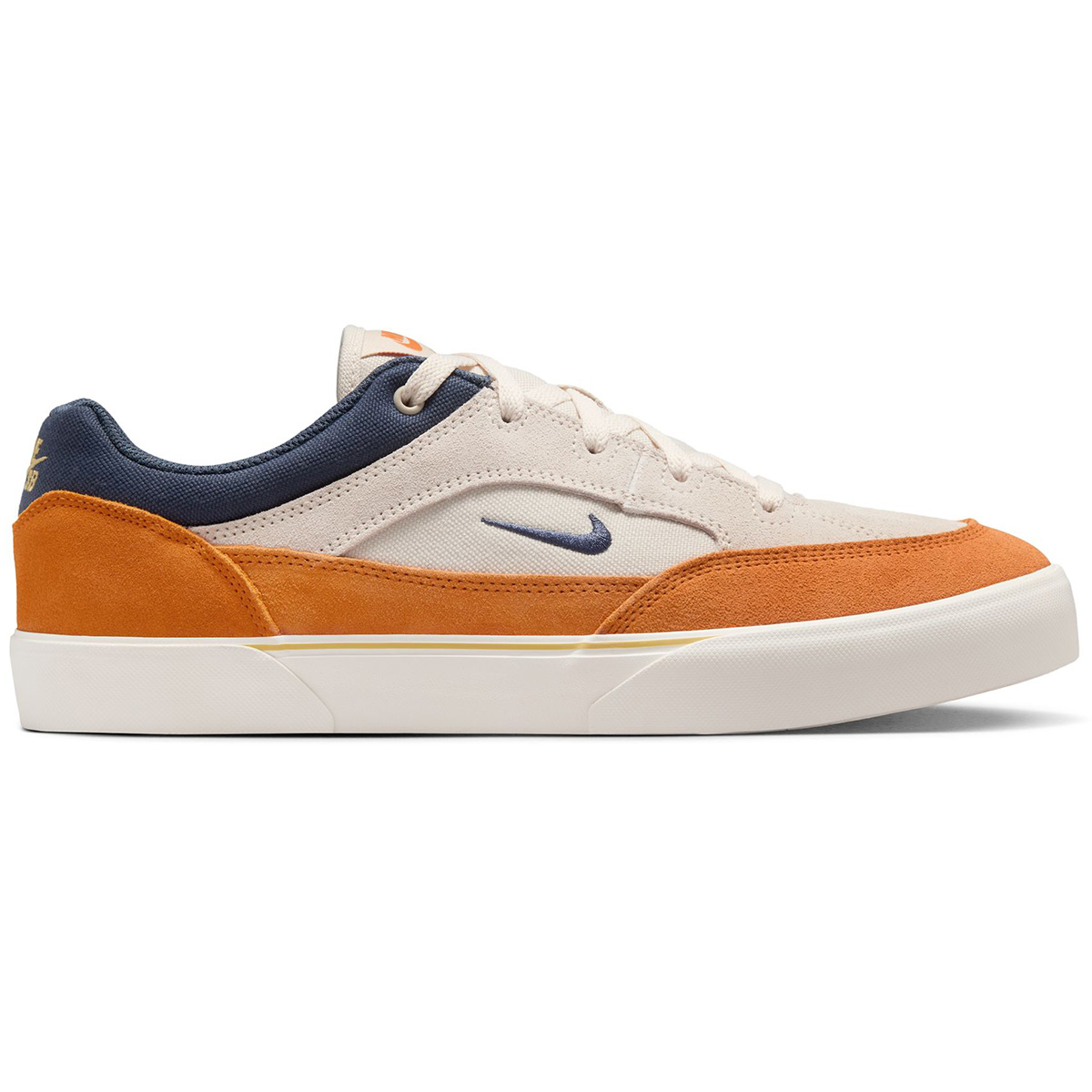 Nike SB Malor Lt Orewood Brn/Thunder Blue-Monarch-Sail-Buff Gold-Phantom Nike SB Malor Lt Orewood Brn/Thunder Blue-Monarch-Sail-Buff Gold-Phantom