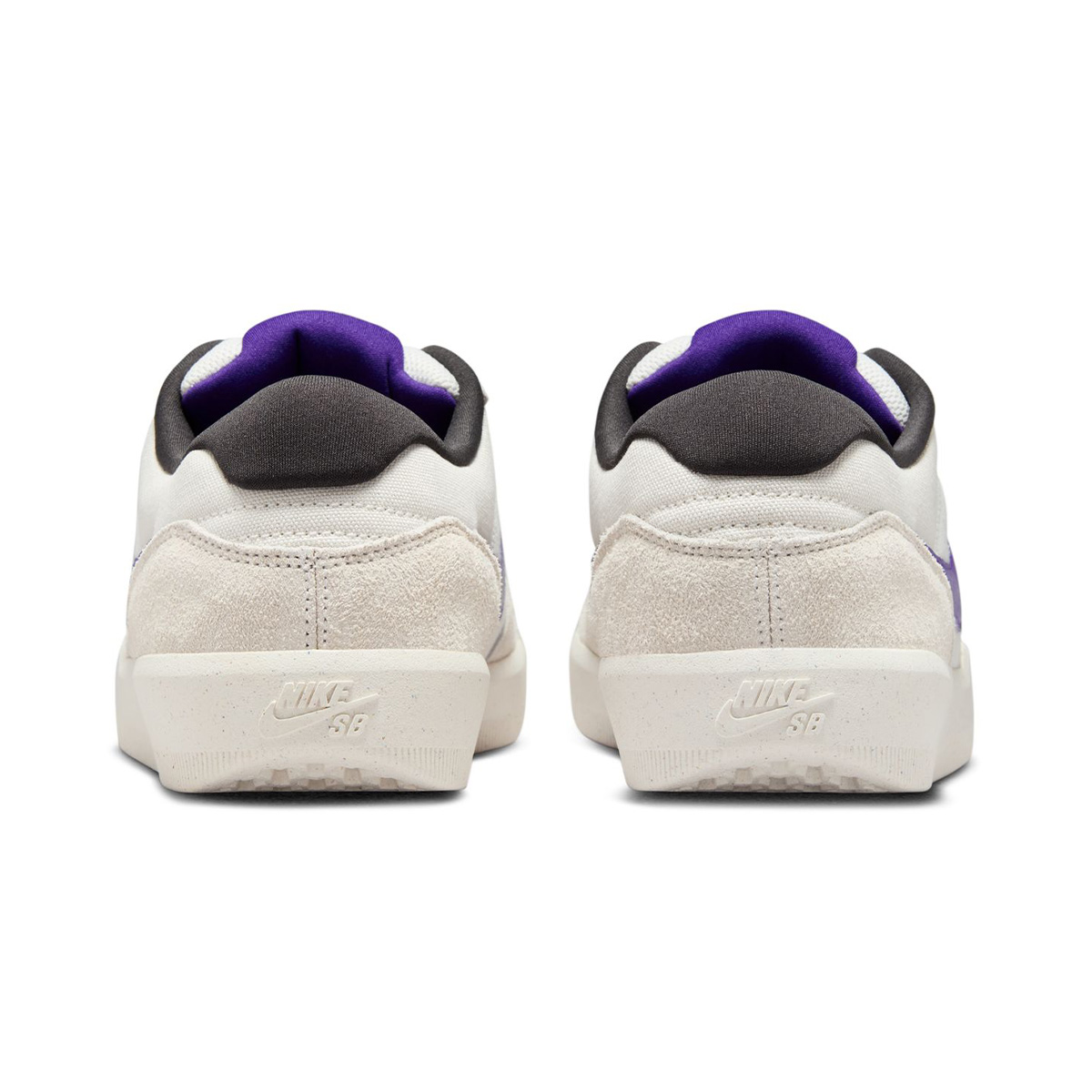 Nike SB Force 58 Phantom/Court Purple-Summit White-Dk Smoke Grey-Sail Nike SB Force 58 Phantom/Court Purple-Summit White-Dk Smoke Grey-Sail