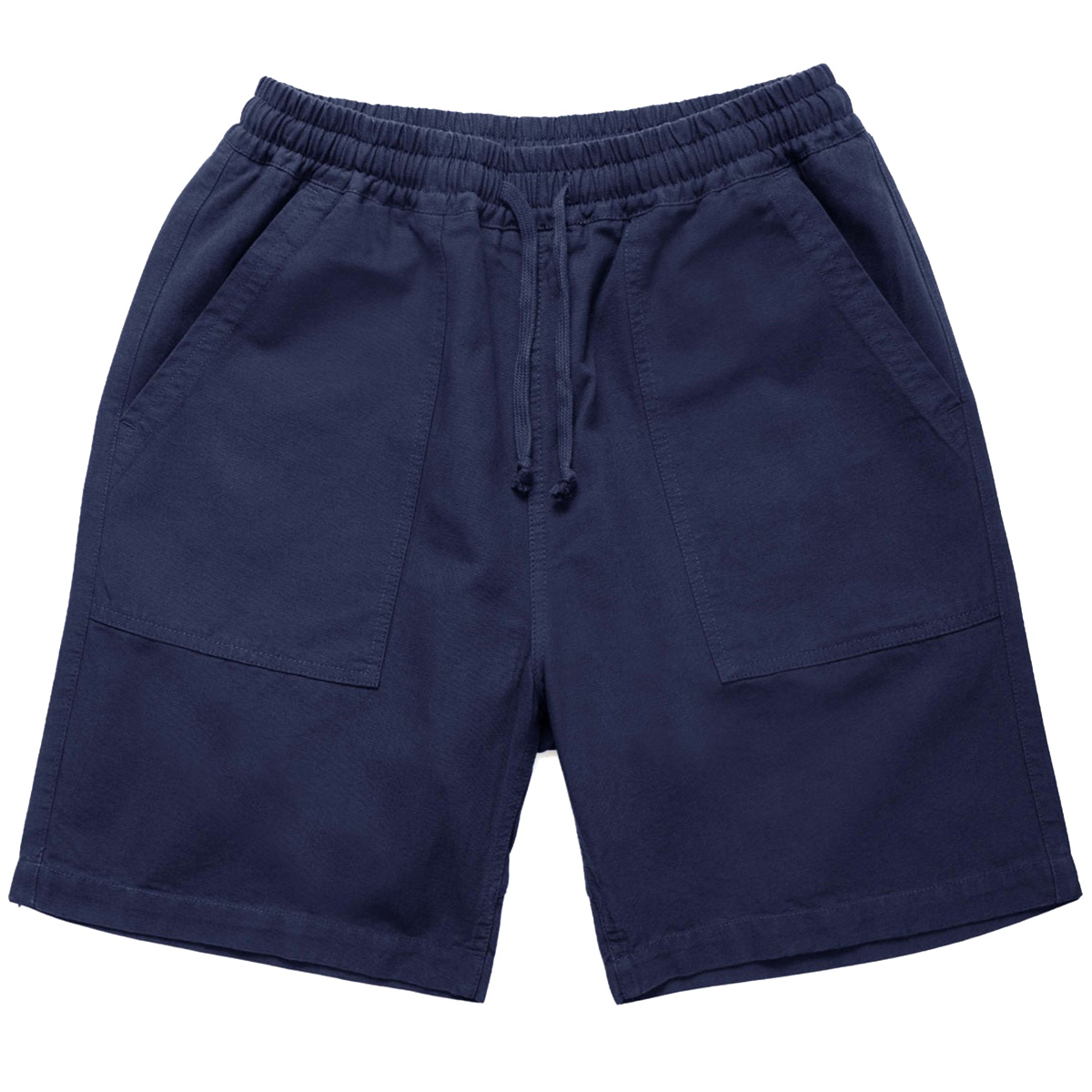 Service Works Classic Chef Short Dark Navy