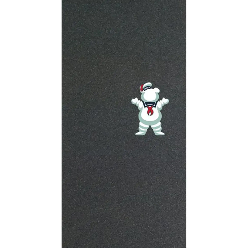 Grizzly Marshmellow OG Bear Black Grizzly Marshmellow OG Bear Black