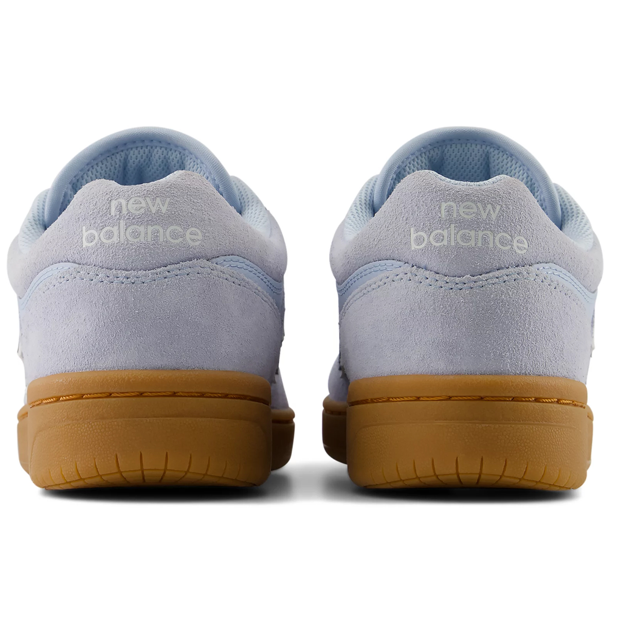 New Balance Numeric 480 Baby Blue/Gum