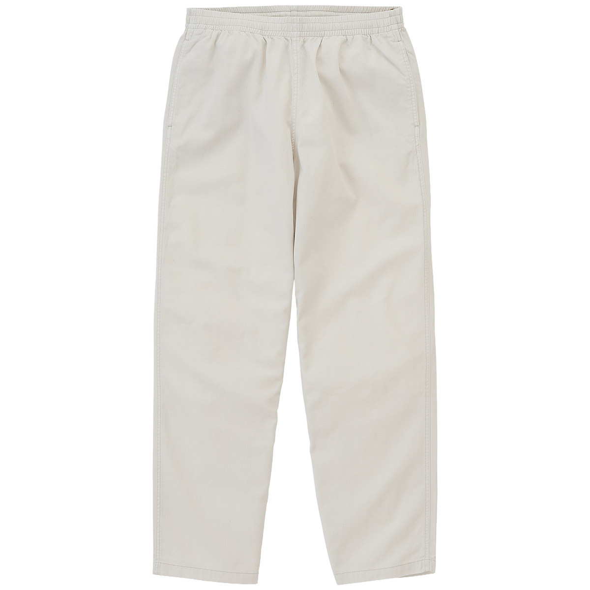 Gramicci Swell Pant Stone